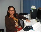 Ing. Nidia Morera González